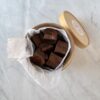 Brownie bucket - Image 2