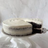 Red velvet - Imagen 5