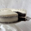 Red velvet - Imagen 4
