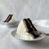 Red velvet - Imagen 2