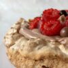Mostachón Ferrero - Image 2