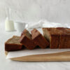 Banana bread - Imagen 2