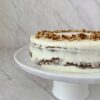 Tarta de zanahoria - Image 3