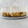 Tarta de Queso y Turrón - Image 2