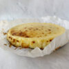 Tarta de Queso y Turrón - Image 3