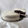 Red Velvet - Image 2