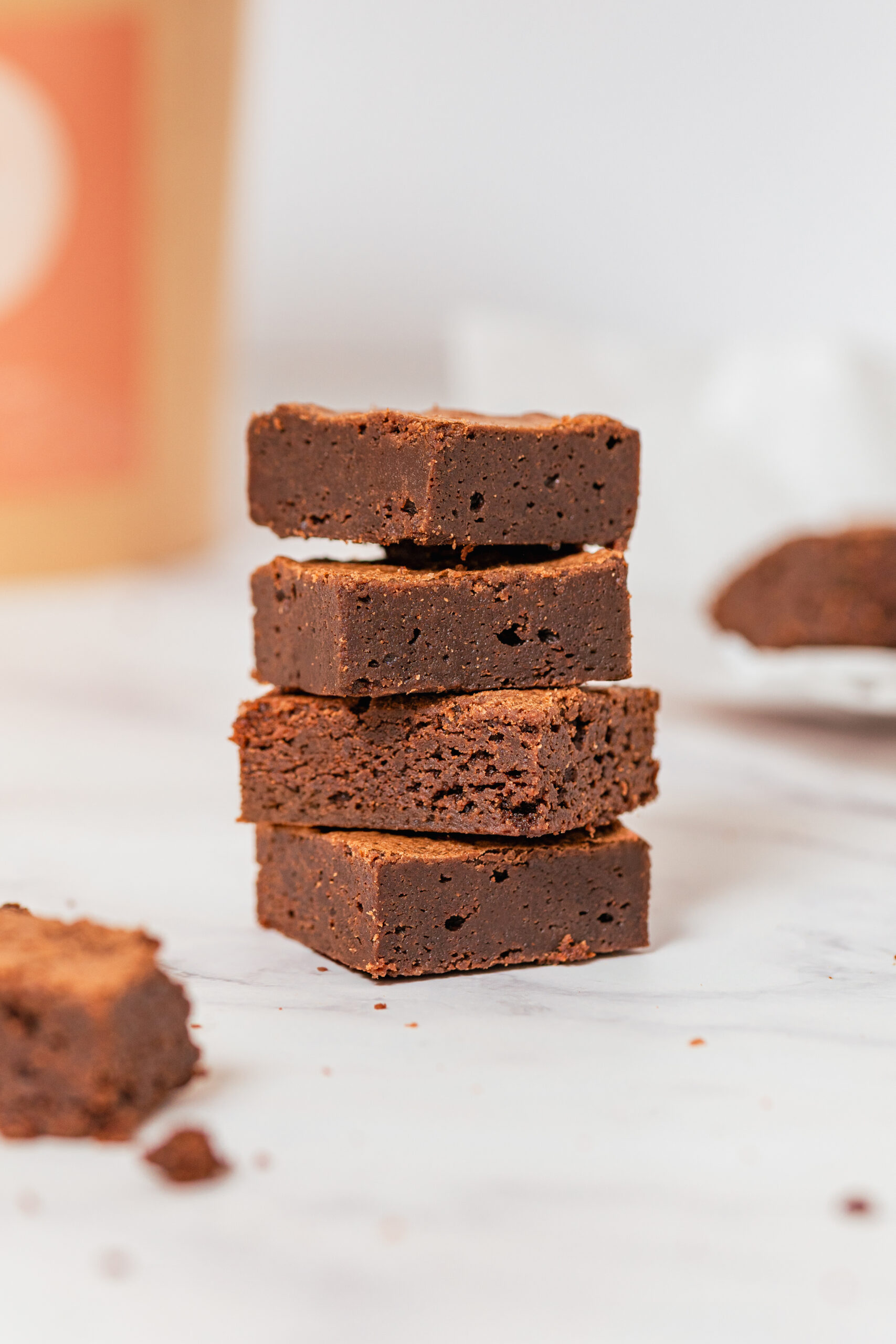 Brownie